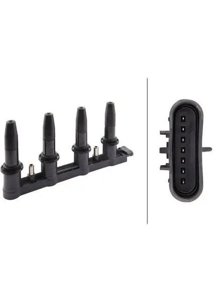 5DA358000231 Bobin 1208086 1677082780 2504016