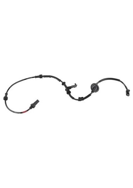33418 Abs Sensoru Sag Arka 599303X360