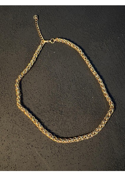 Çelik Kuyumcu Model Kolye fiyatları