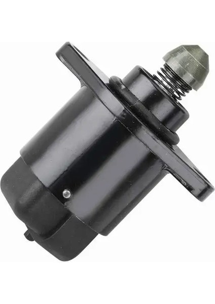 33611 Rolanti Ayar Valfi 1920V7