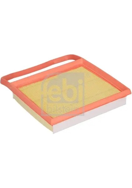 101335 Hava Filtresi A2760940504