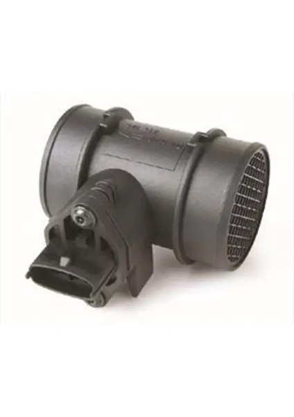 359000600360 Hava Debimetresi 0838628 90543282