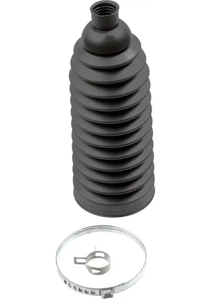 3492001 Rot Korugu A1634600096 A1634600196