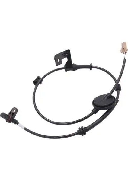 33870 Abs Sensoru Sol Arka 599101W000