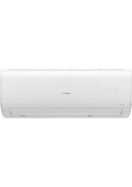 ASX12VW32N-BOSCH Klima 12.000 Btu Iç+Dış Ünite
