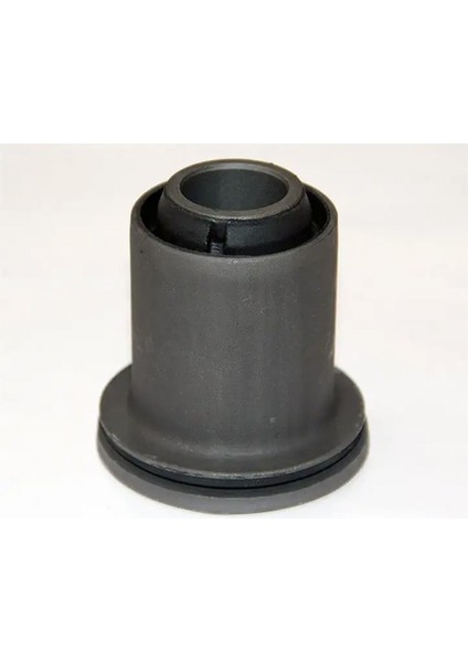 1113701 Tabla Burcu 4500095 7700302123