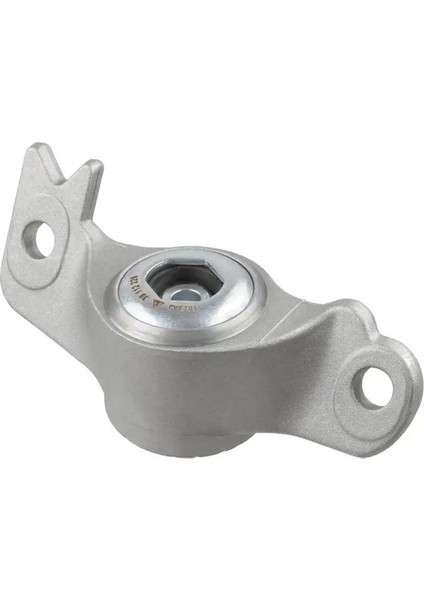 4427201 Amortisor Takozu Arka Sol 13242433 1327101 13271701