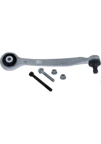 1372002 Ust Rotilli Kol On Sag 4Z7407506A 8D0407506B 8D0407506F