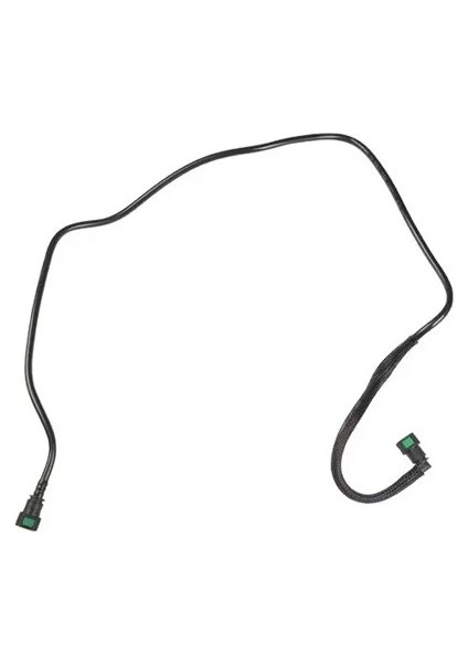 11812 Yakit Borusu 164467673R 8200199858 8200493228