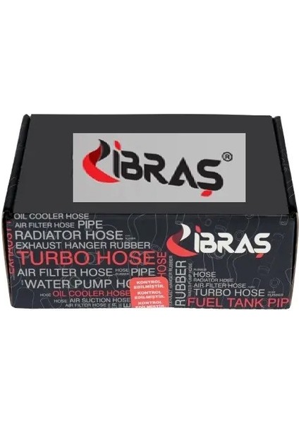 11812 Yakit Borusu 164467673R 8200199858 8200493228 fiyatları