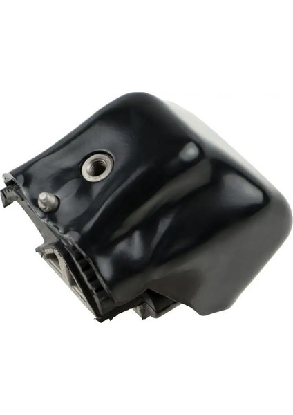 R52510 Motor Takozu 2E0199379E 2E0199379J 68005193AA