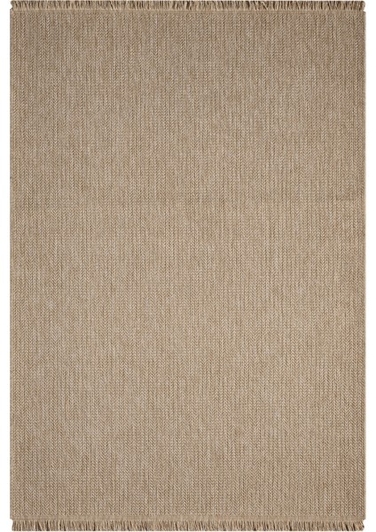 India Bej Halı Salon Oturma Odası Çocuk Odası Yatak Odası Halısı 670