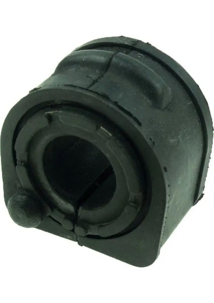 R52546 Viraj Lastigi Arka 1073249 98AG4A037BA