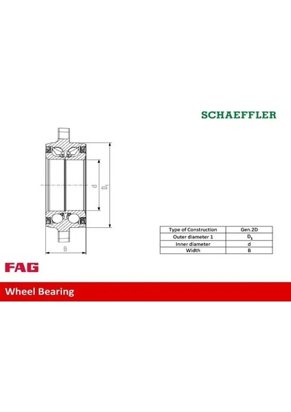713649790 Arka Aks Bilyasi 33412282675