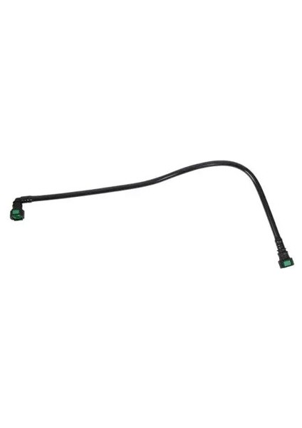 965082 Yakit Hortumu 5820657