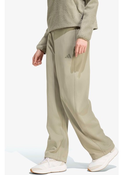 Ct Sshel Pt Kadın Gri Pantolon.- fiyatları