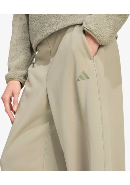 Ct Sshel Pt Kadın Gri Pantolon.- indirimleri