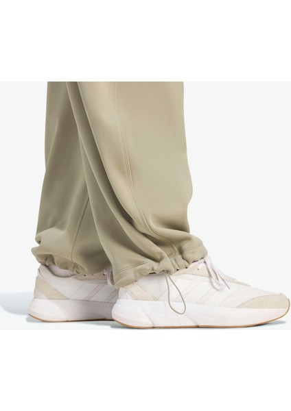 Ct Sshel Pt Kadın Gri Pantolon.-