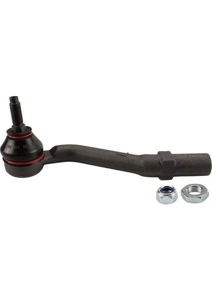 JTE762 Rot Basi Sol 381755