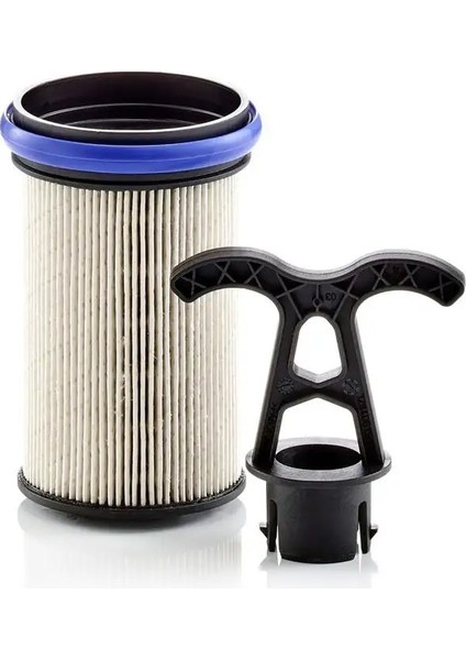 PU7013KIT Yakit Filtresi 2366317 J1G39176BB J1GZ9365C