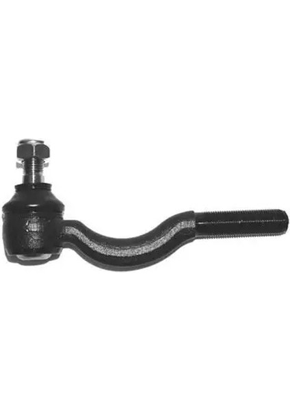 1807200 Rot Basi 4540629095