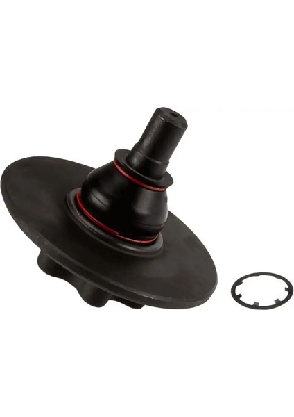 JBJ760 Ust Rotil 4011000QAA 4011000QAB 4401910