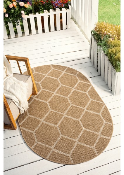 India Beyaz Oval Halı Salon Oturma Odası Çocuk Odası Yatak Odası Halısı 669 fiyatları