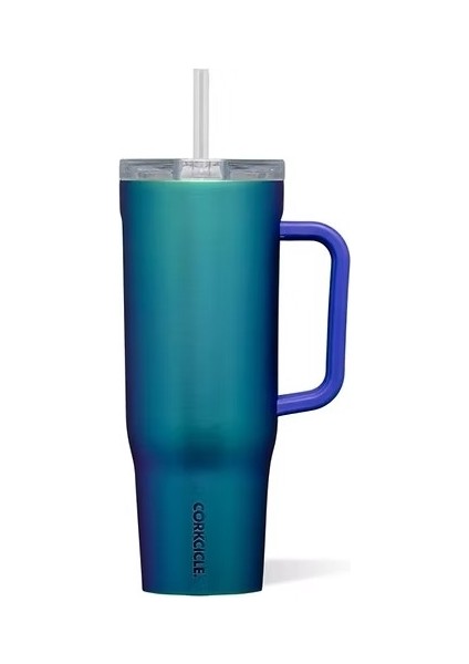 Termos - Cruiser - 1200ML - Dragonfly