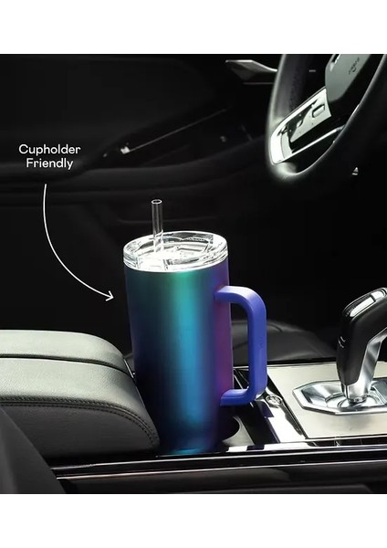 Termos - Cruiser - 1200ML - Dragonfly fiyatları