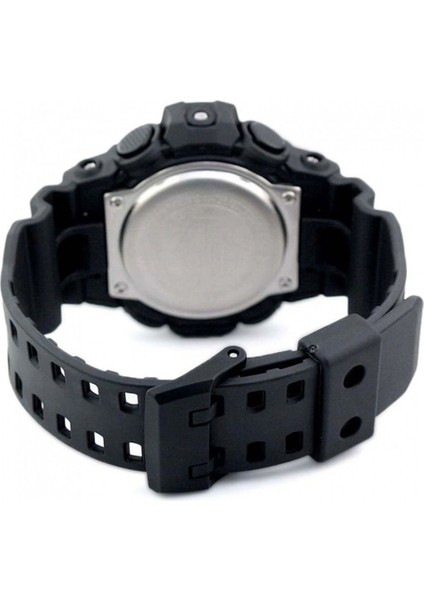 G-Shock GM-6900-1DR Kol Saati W10168 modelleri