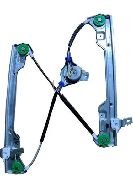 32163 Cam Krikosu On Sol 80771AV601