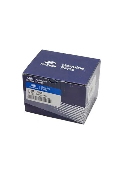 2442003000 Eksantrik Zincir Kizagi 2442003000