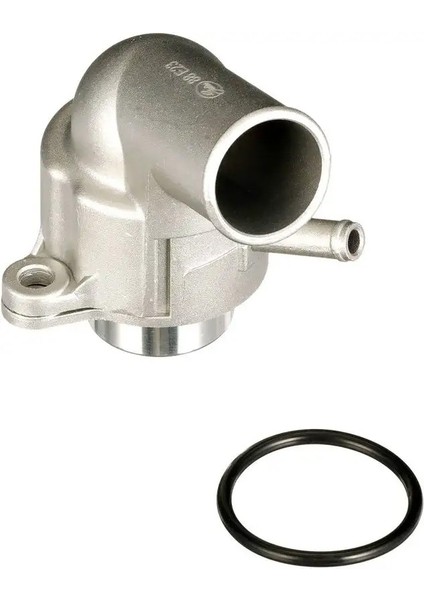 TH37288G1 Termostat 96282726 96407677