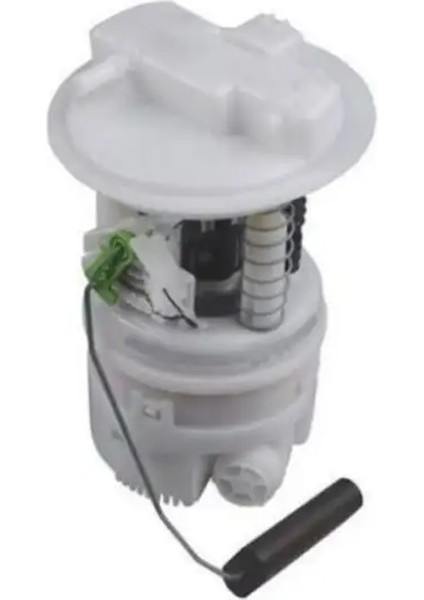 RNKDS019 Yakit Depo Samandirasi 172022047R