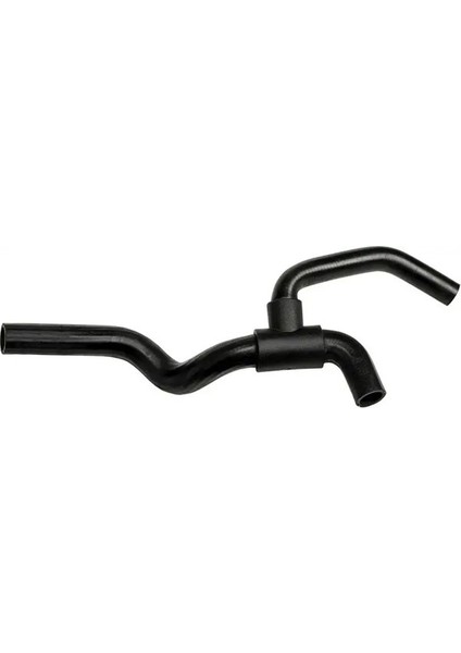 R16101 Yedek Su Deposu Hortumu 7221012 95VB8K289CE