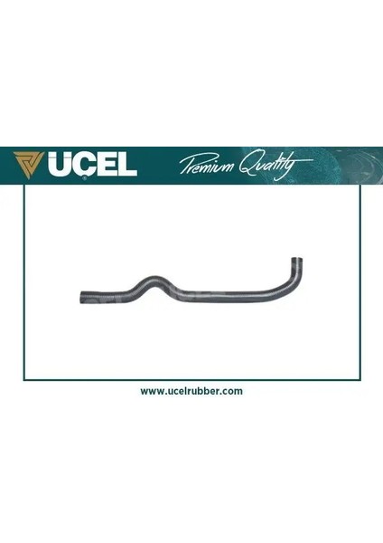 15545 Kalorifer Hortumu 7700828100 7700876100 7702255870