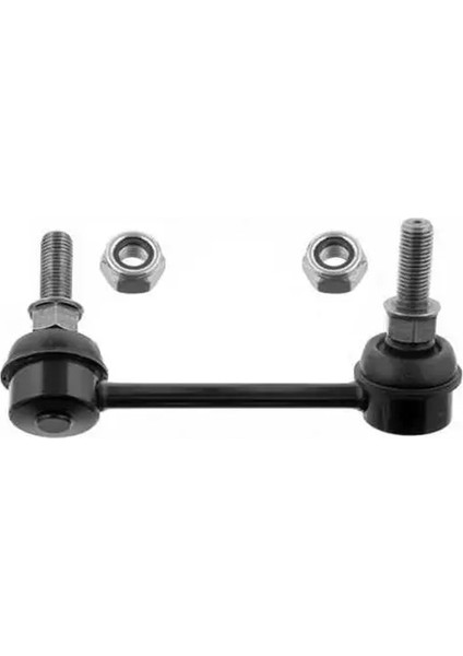 4125405 Z Rot On Sag 562611AA0A