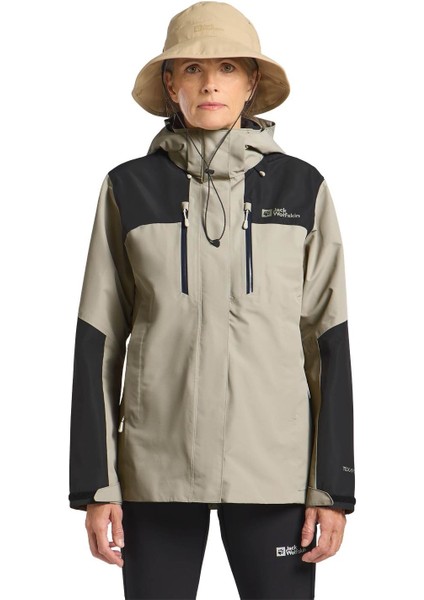 Mesh Hat Unisex Bej Şapka indirimleri