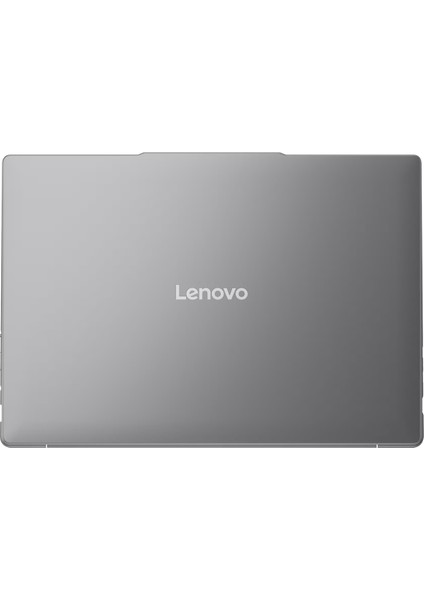 Yoga Pro 7 14ASP9 Amd Ryzen Aı 9 365 32GB 512GB SSD Windows 11 Pro Amd Radeon 880M OLED 400NITS 14.5" Wqxga+ 2.8k (2880X1800) 120HZ 83HN0026TRP02 + Yoga Mosue + Zetta Çanta indirimleri