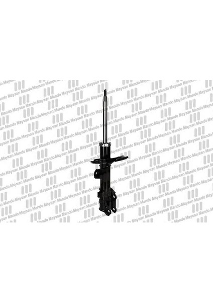 PS9416659 On Amortisor Sag 546601E000 546601E100 546601E200