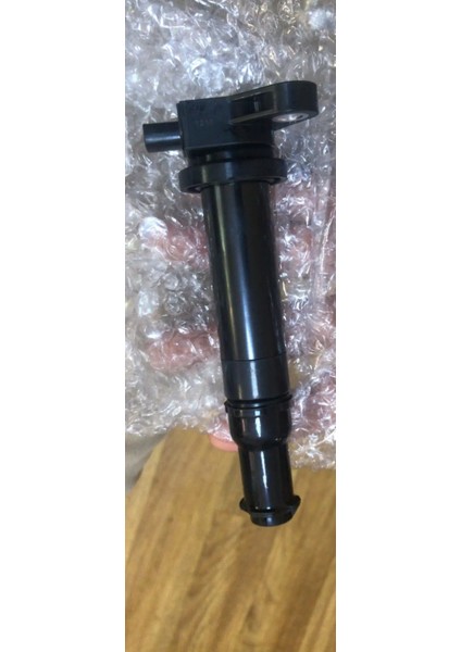 1551822 Bobin 2730126640