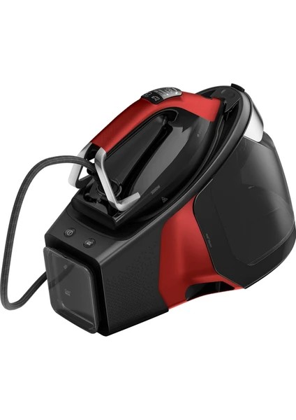 Aria™ Master Bku 6030 Kazanlı Ütü