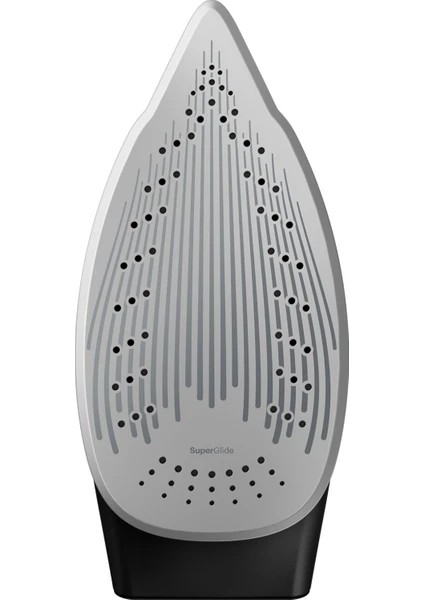 Aria™ Master Bku 6030 Kazanlı Ütü fırsatları