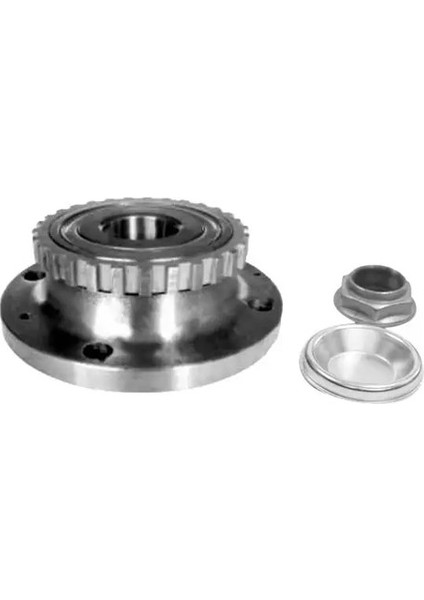 72537 Arka Poyra 374844