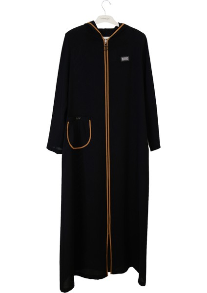 5004 Sarmoda Ferace Biyeli