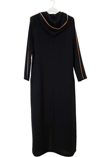 5004 Sarmoda Ferace Biyeli fiyatları