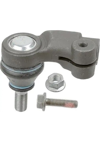 1217902 Rot Basi Sol 324053 324055 4242749