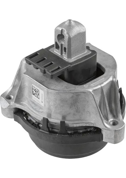 4421101 Motor Takozu (Sol) 22116860463