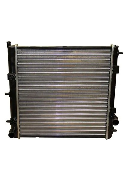 80394 Motor Radyatoru 1330Q5