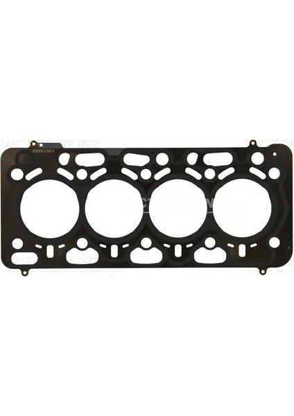 611018900 Silindir Kapak Contasi 31401311 31430991